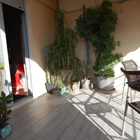 Casa Di Tsakos Luxury Apartment Афины Экстерьер фото