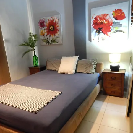 Casa Di Tsakos Luxury Apartment Афины Экстерьер фото