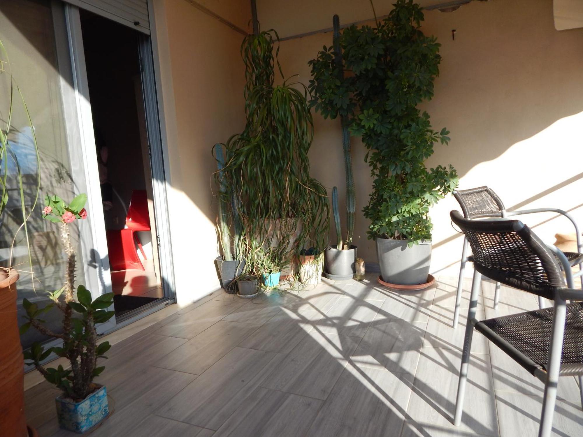Casa Di Tsakos Luxury * Athènes