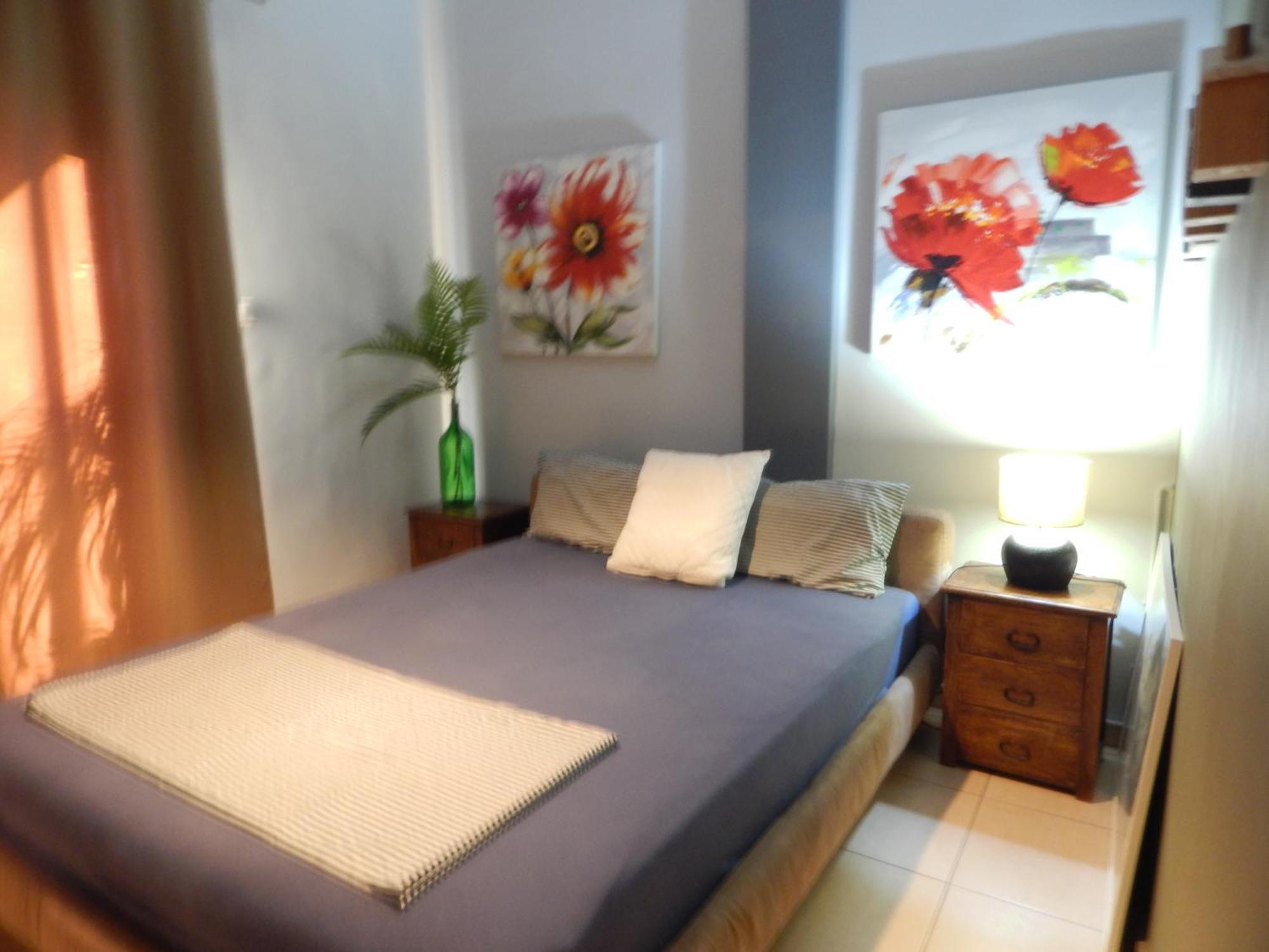 Casa Di Tsakos Luxury * Athènes